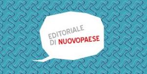 nuovo paese-1