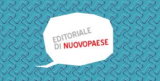 Sbloccare il capitale congelato / Unlocking the frozen&nbsp;capital