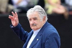 Pepe-Mujica