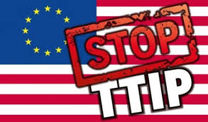 stop-ttip