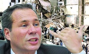 Alberto-Nisman