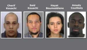 attentatori-parigi-2015