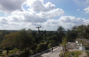 Cuba_Barrio_marginal