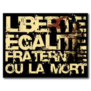liberte_egalite_fraternite