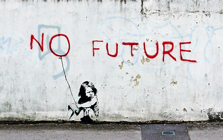 SYRIZA AL GOVERNO: non è più il tempo delle “magnifiche sorti e progressive”?