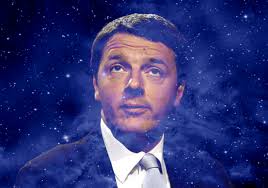 renzi stellare