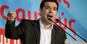 Tsipras-4
