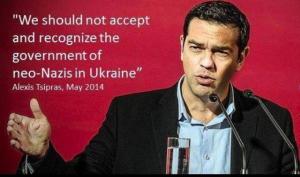 Tsipras3