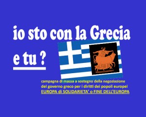 io-sto-con-la-grecia-1