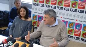 landiniconfstampa14-3-15