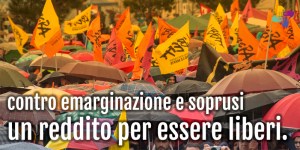 libera-reddito-foto2