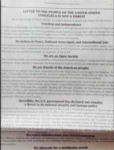 maduro_a_popolo_USA-1