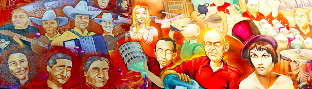 America Latina: pioveranno pietre ?