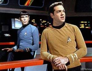 tsipras-comandante-stellare