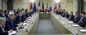 accordo usa-iran