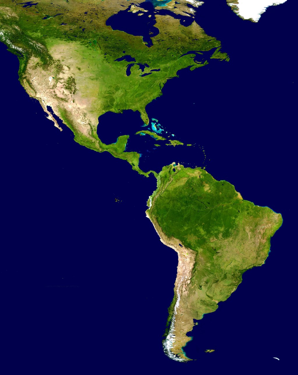 Trump II e l’America Latina: la vendetta&nbsp;?