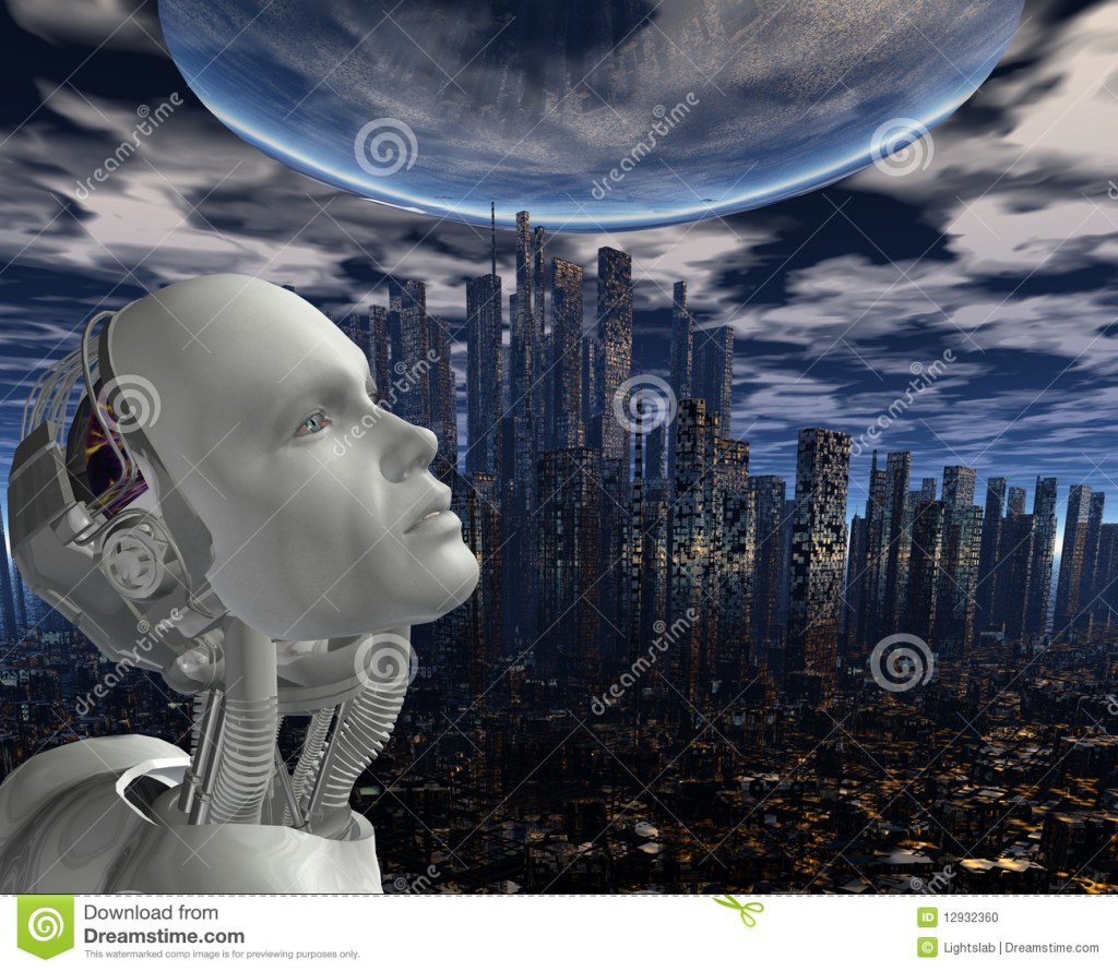 Il futuro lavoro che non&nbsp;c’è