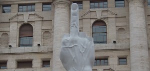 borsa-milano_medium1