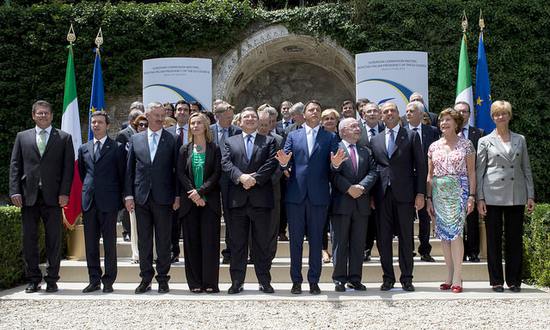 Fiorella Mannoia: “Non credo a nulla di quello che&nbsp;dicono”