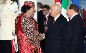 gheddafi_napolitano_berlusconi
