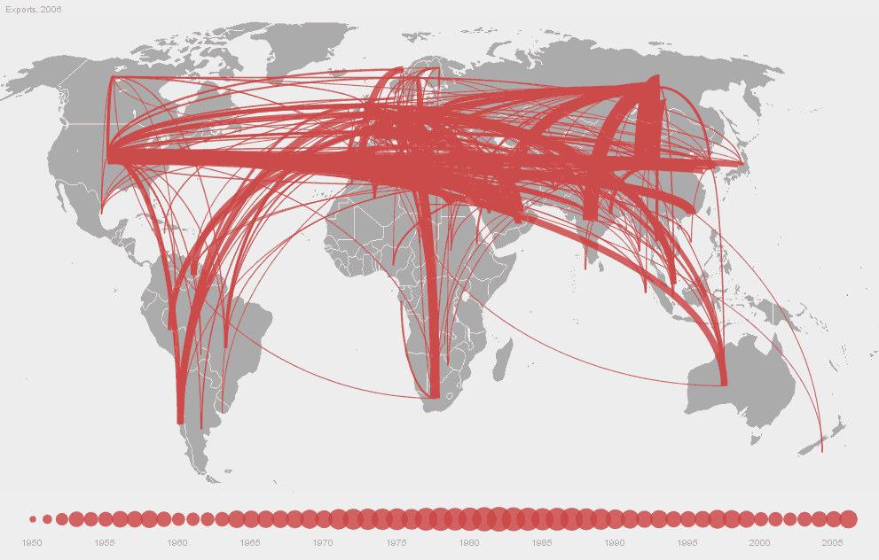 La strage continua dei neo-nazistelli del XXI&nbsp;secolo