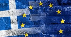 grexit-510
