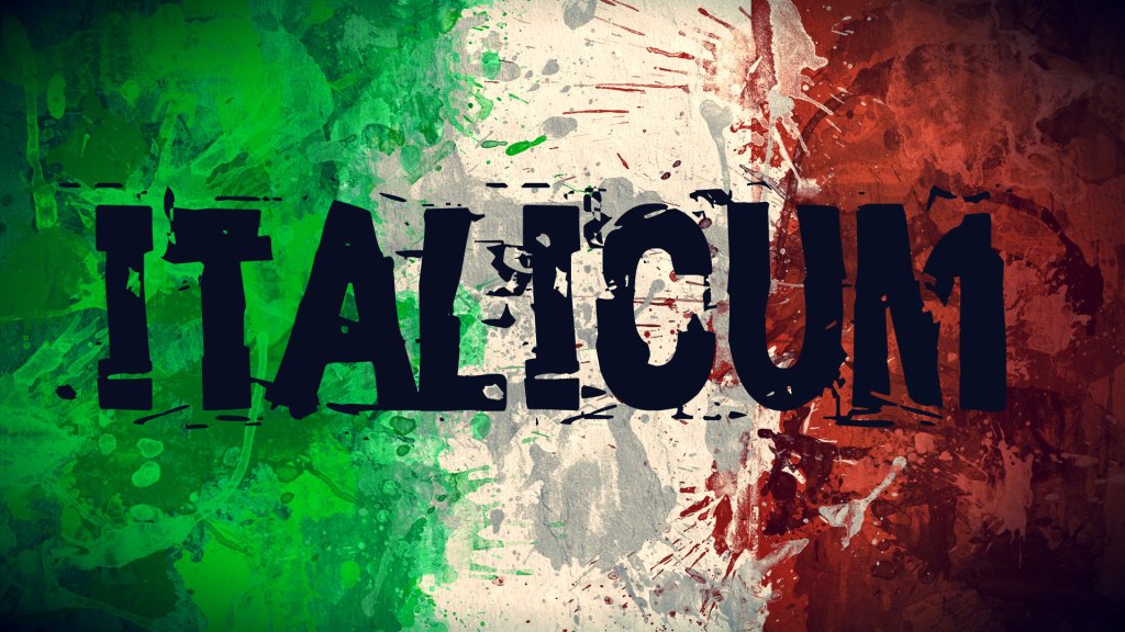 Osservazioni sulla (in)costituzionalità del c.d.&nbsp;Italicum