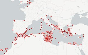migranti-mappa-morti