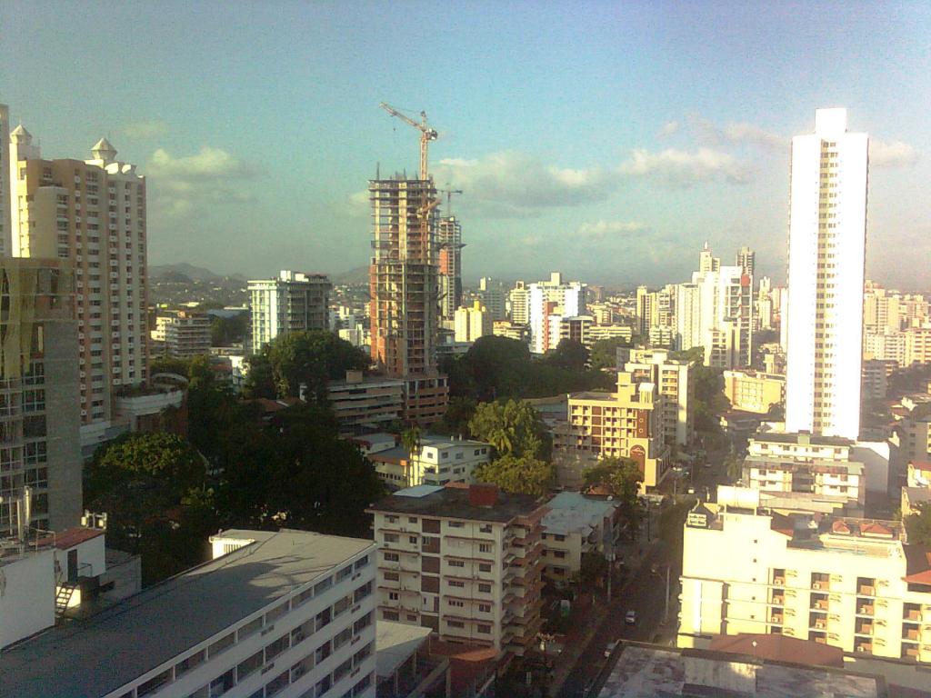 Panama, Cuba e l’America: sulla Cumbre de Las&nbsp;Américas