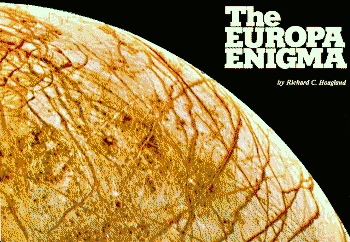 Roberto Musacchio: Dalla UE alla “EuroGermania”&nbsp;?