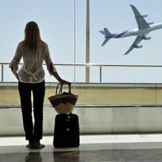 AMERICA LATINA: ¡Bienvenidos inmigrantes&nbsp;europeos!