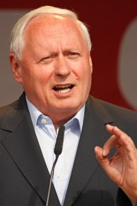 Oskar_Lafontaine_(DIE_LINKE)
