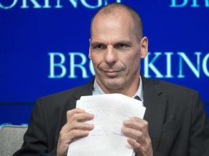 varoufakis-1