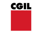cgil-2