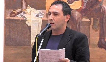 «Perché io, di sinistra, non voterei Macron per fermare la Le&nbsp;Pen»