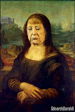 Grecia: commenti e valutazioni sul risultato del referendum (1)