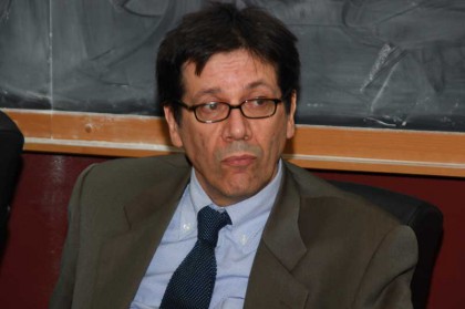 Dietro la follia del rigore, ci sono gli interessi dello Stato più&nbsp;forte