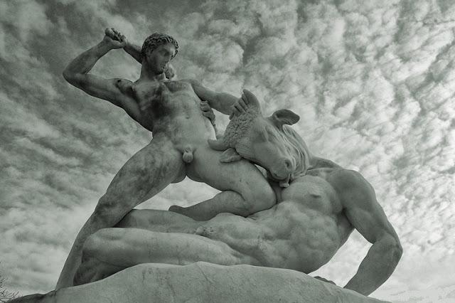 Onore e rispetto al popolo greco: ora è il turno degli altri popoli d’Europa