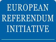 Grecia: ora un referendum europeo contro l’austerità