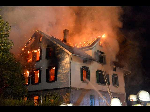 Germania: Non c’è niente da imparare dalla politica che fomenta il populismo e il&nbsp;razzismo