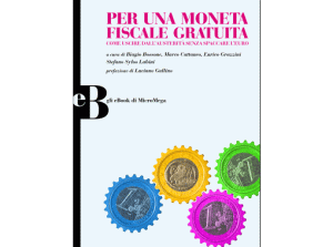 moneta fiscale gratuita-cop