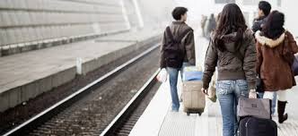 Labour Mobility Package: una truffa&nbsp;europea?