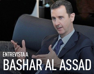 ASSAD intervista