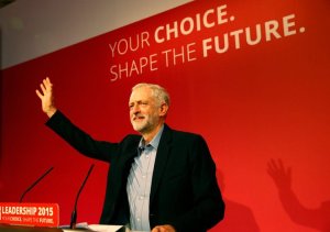 corbyn2