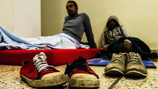 Germania: I Länder chiedono al governo tedesco e alla Ue una strategia di gestione dei&nbsp;profughi