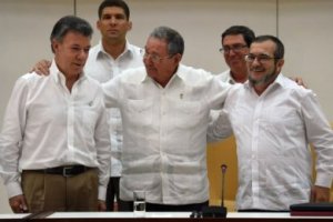 Santos-Raul-Farc