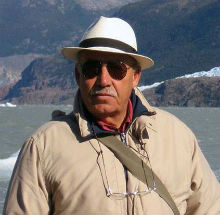 Il dramma dei migranti si deve risolvere in fretta altrimenti vinceranno i&nbsp;razzisti