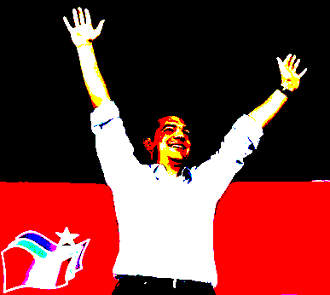 La vittoria zoppa di Syriza