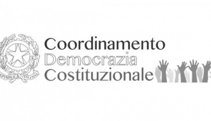 Un’Assemblea costituente per una democrazia costituzionale&nbsp;europea