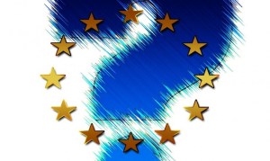 European-stars-question-mark